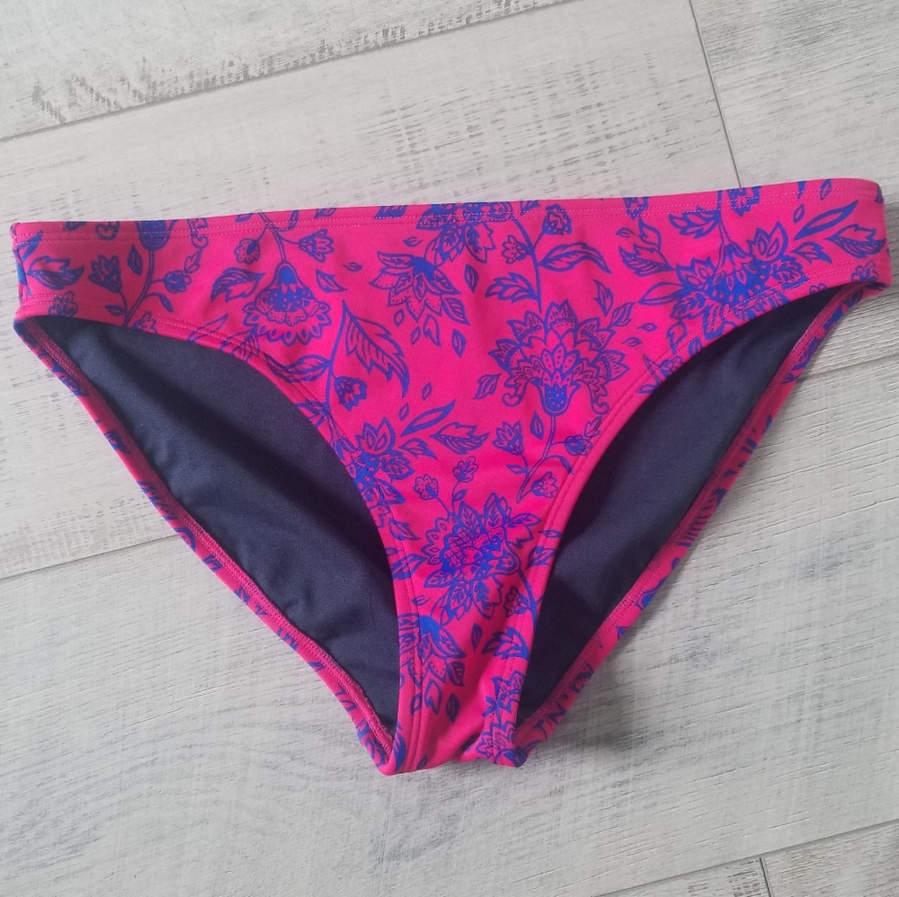 Boden Bikini Bottom